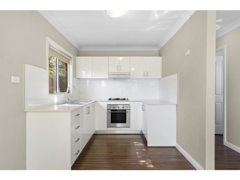 18A Kabarli Road, Lalor Park NSW 2147