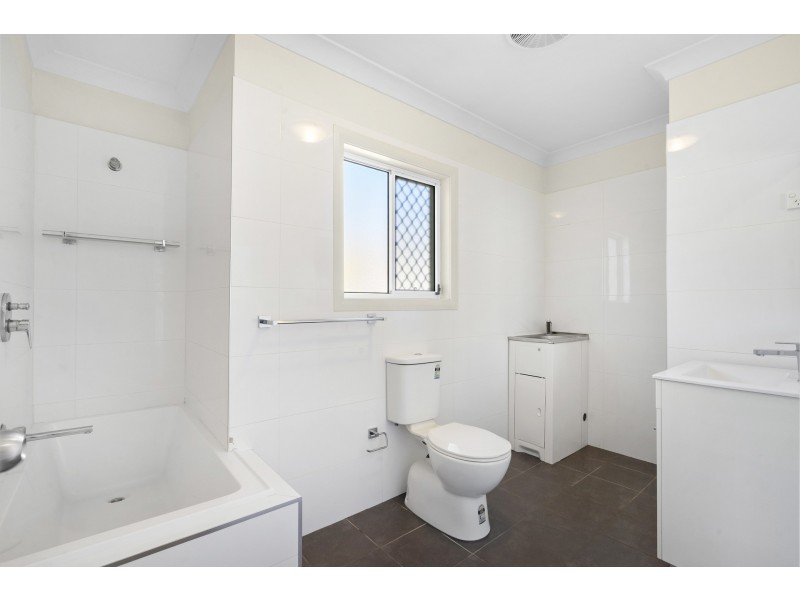 18A Kabarli Road, Lalor Park NSW 2147