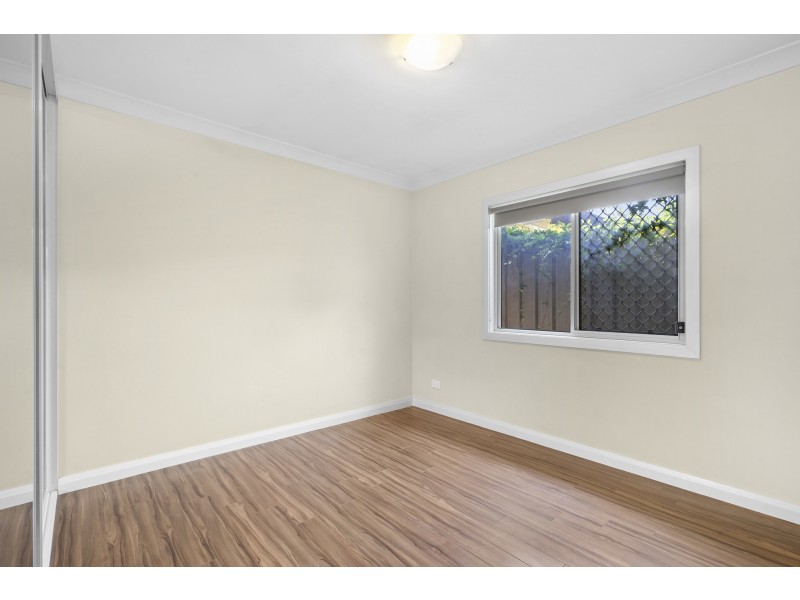 18A Kabarli Road, Lalor Park NSW 2147