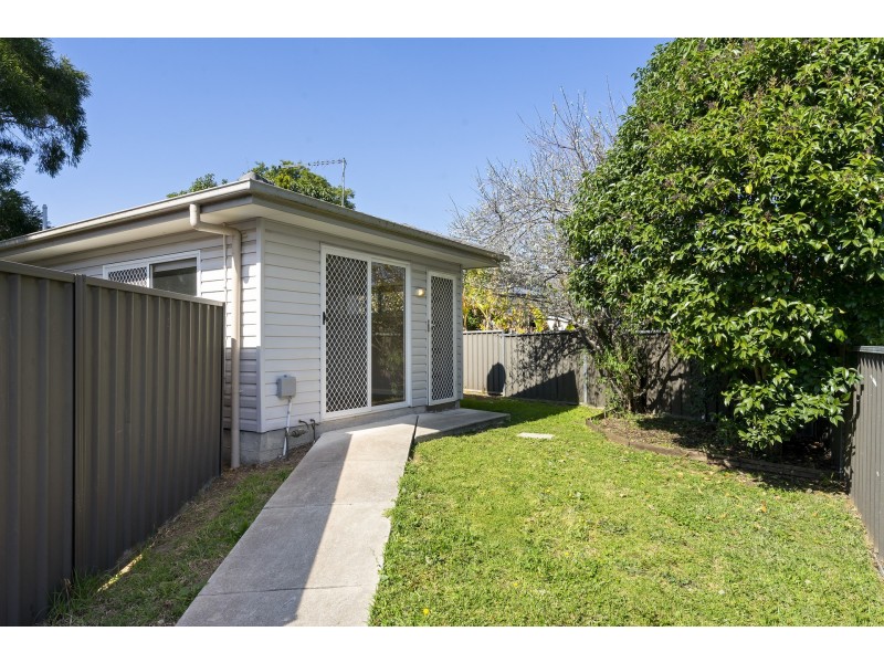 18A Kabarli Road, Lalor Park NSW 2147