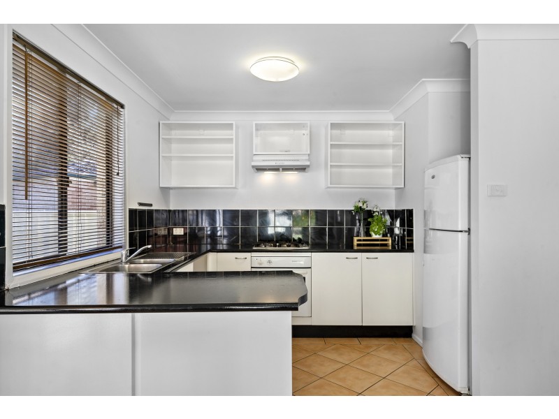 23 Shelley Crescent, Blacktown NSW 2148