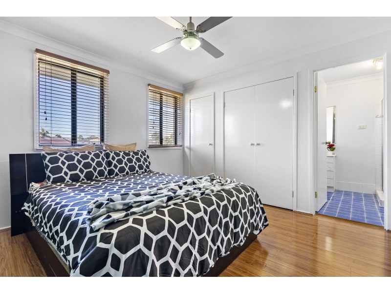 23 Shelley Crescent, Blacktown NSW 2148