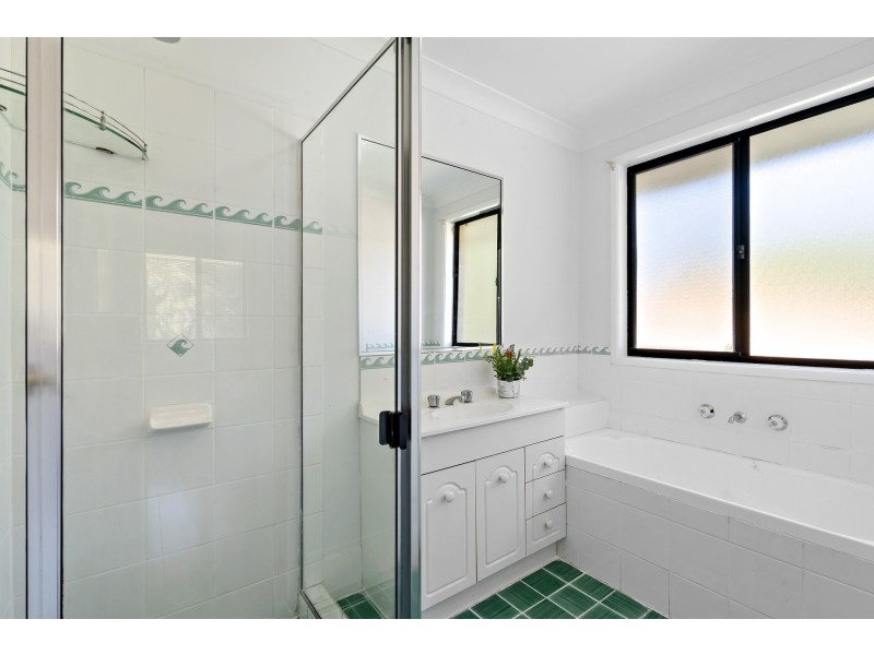 23 Shelley Crescent, Blacktown NSW 2148