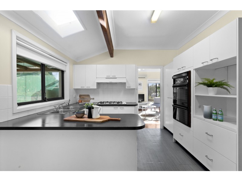 16 Ash Street, Blacktown NSW 2148