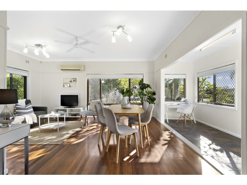 16 Ash Street, Blacktown NSW 2148