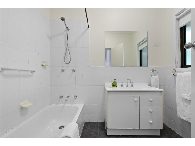 16 Ash Street, Blacktown NSW 2148