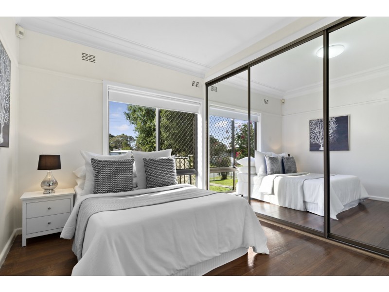 16 Ash Street, Blacktown NSW 2148