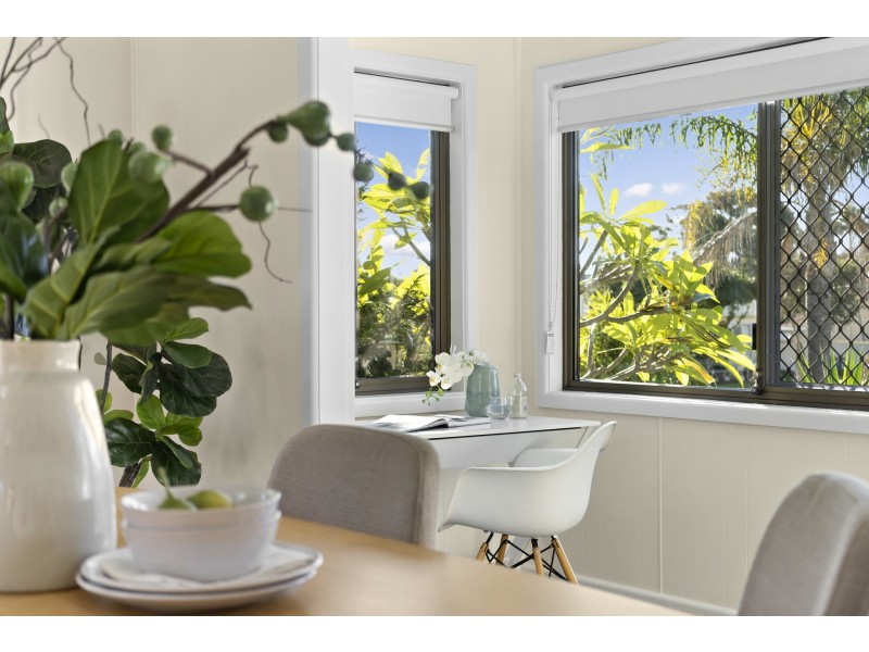 16 Ash Street, Blacktown NSW 2148