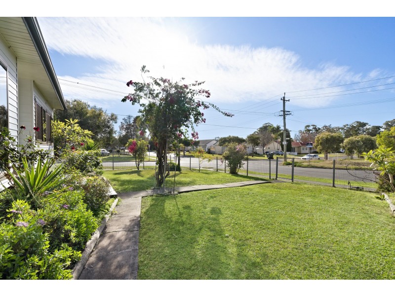 16 Ash Street, Blacktown NSW 2148