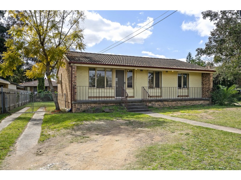 99 Power Street, Doonside NSW 2767