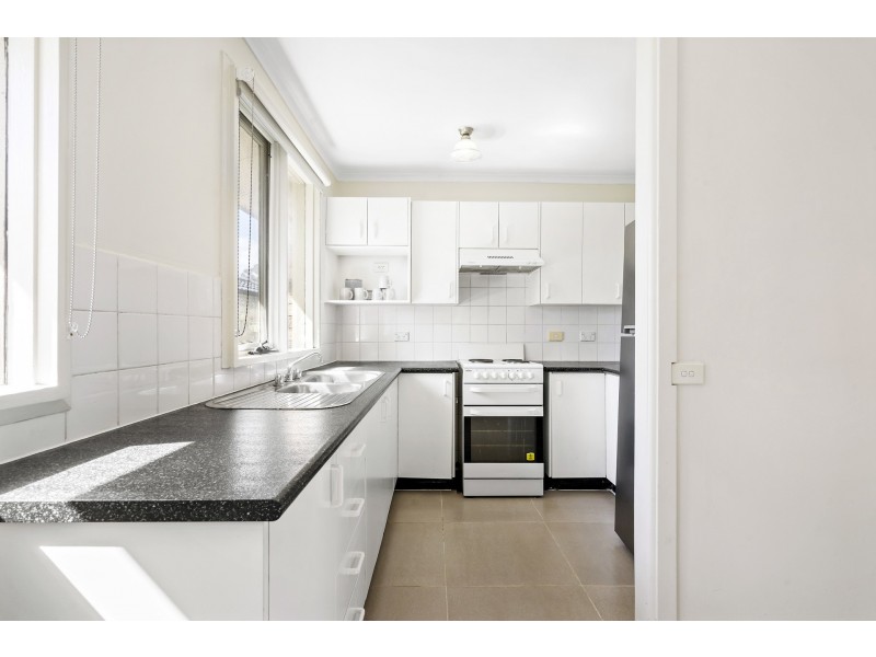 99 Power Street, Doonside NSW 2767