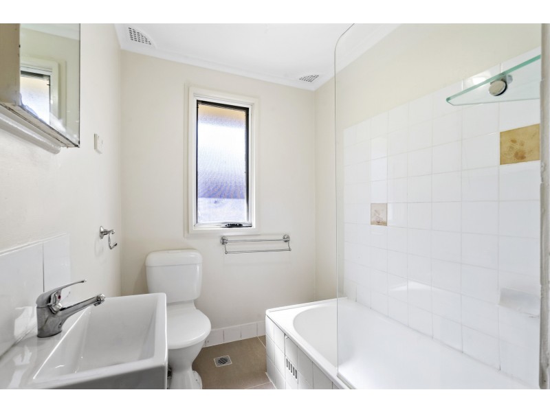 99 Power Street, Doonside NSW 2767