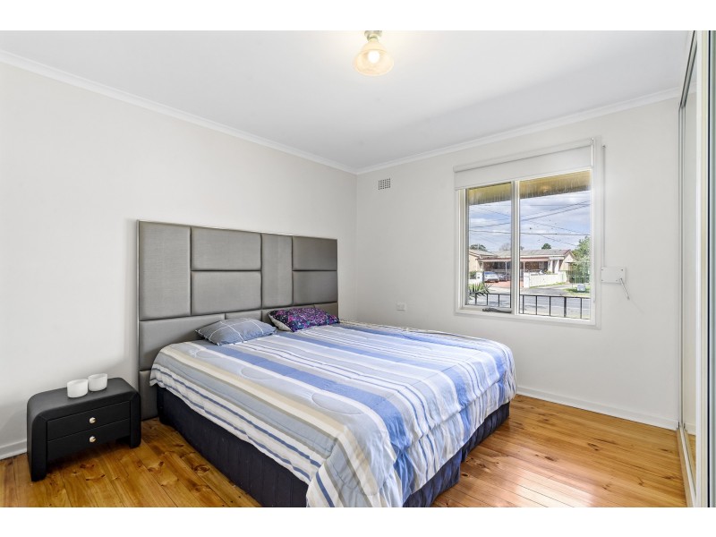 99 Power Street, Doonside NSW 2767