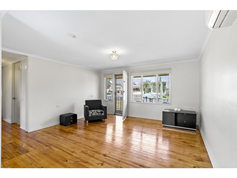 99 Power Street, Doonside NSW 2767
