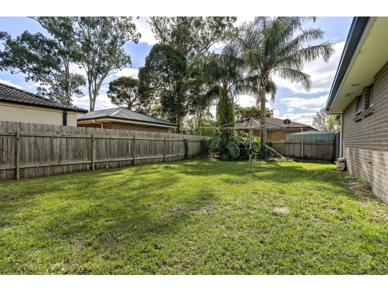 99 Power Street, Doonside NSW 2767