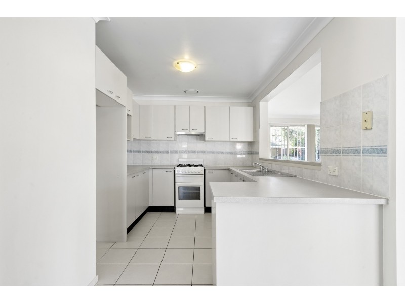 26 Orissa Way, Doonside NSW 2767