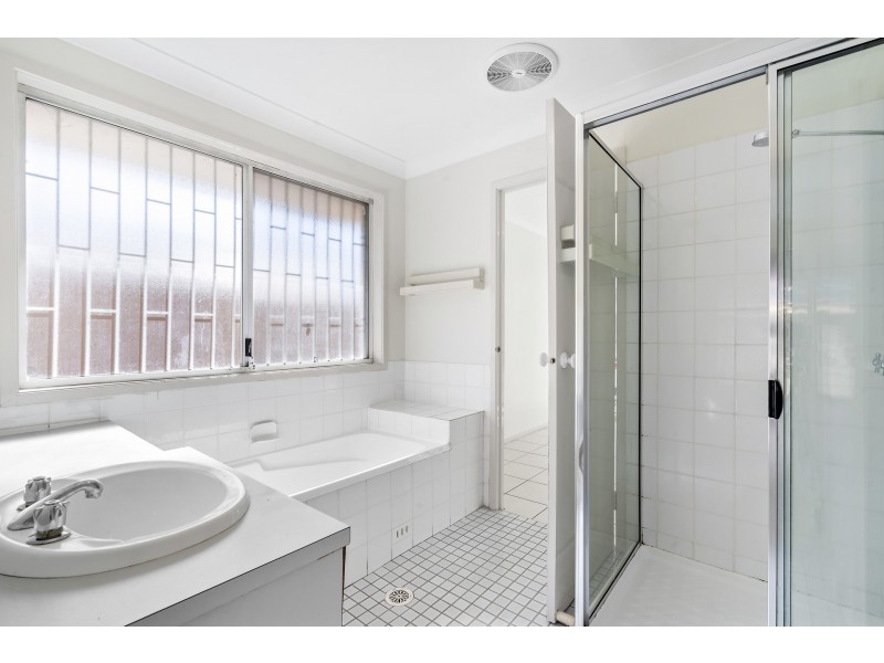 26 Orissa Way, Doonside NSW 2767