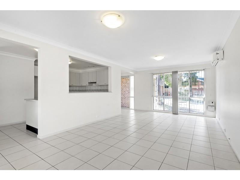 26 Orissa Way, Doonside NSW 2767