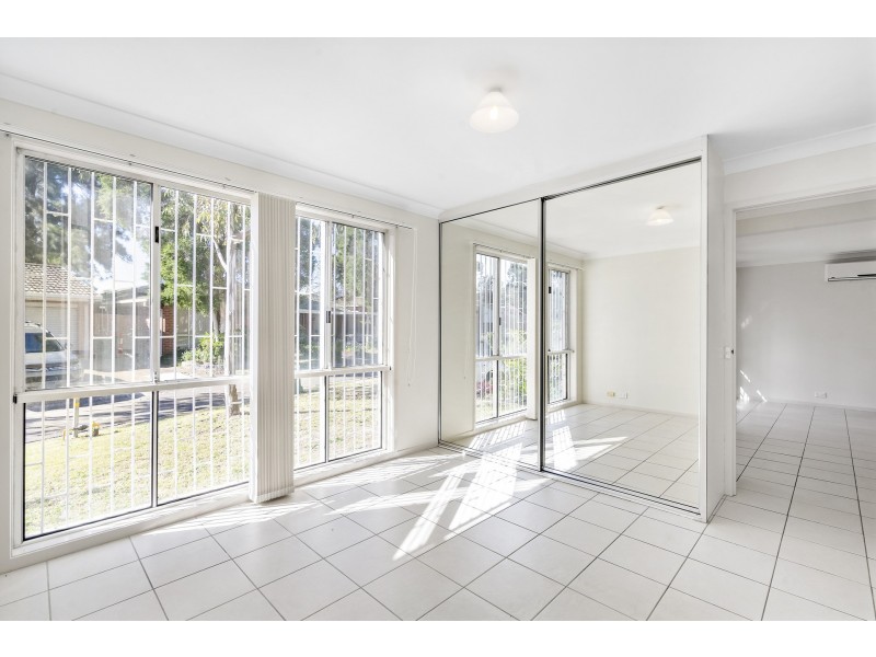 26 Orissa Way, Doonside NSW 2767