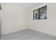 10A Dawn Drive, Seven Hills NSW 2147