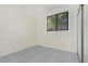 10A Dawn Drive, Seven Hills NSW 2147