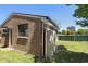 10A Dawn Drive, Seven Hills NSW 2147
