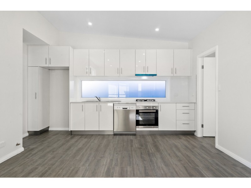 6A Kastelan Street, Blacktown NSW 2148