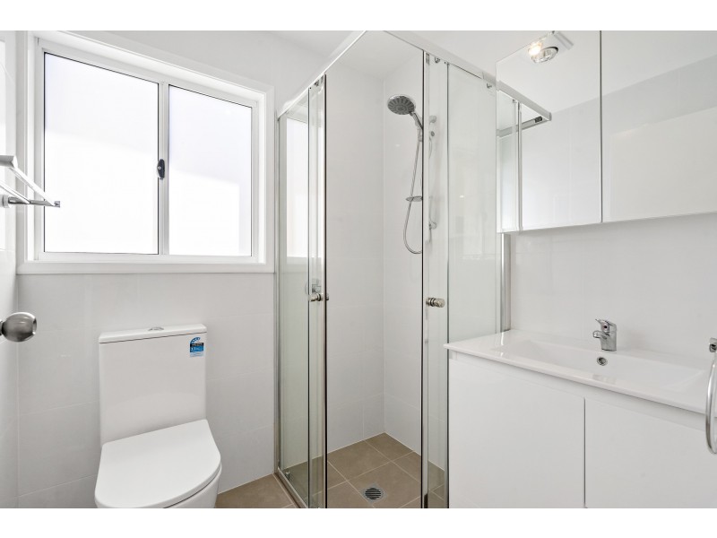 6A Kastelan Street, Blacktown NSW 2148