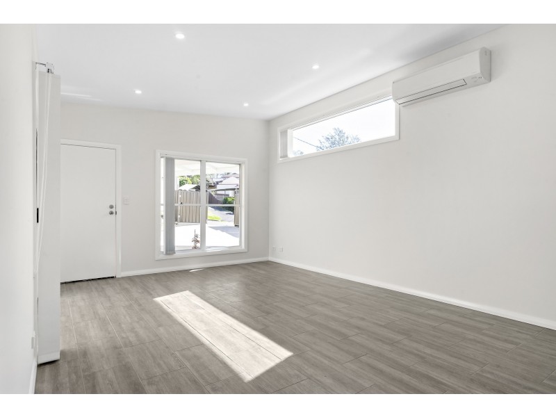 6A Kastelan Street, Blacktown NSW 2148