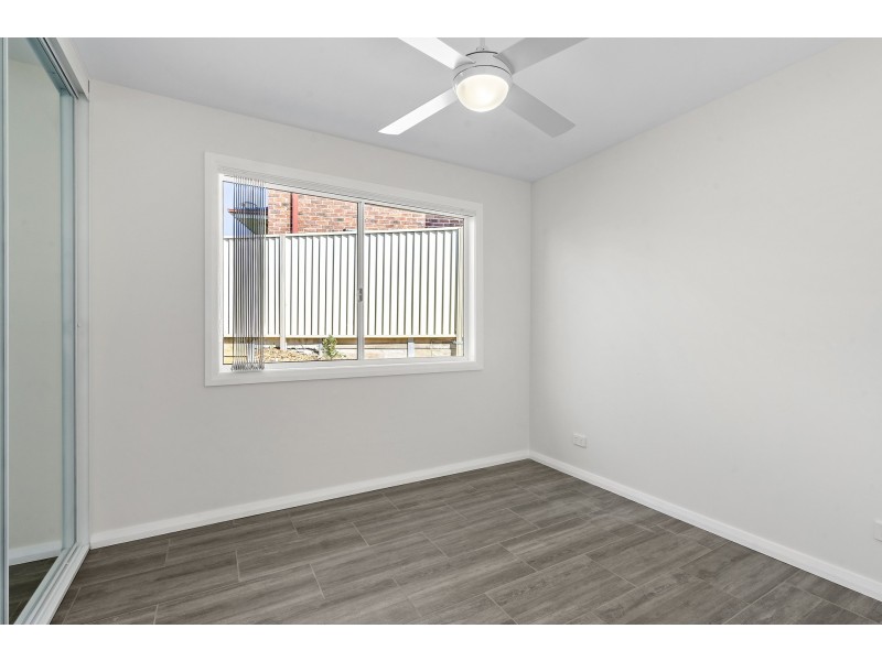 6A Kastelan Street, Blacktown NSW 2148