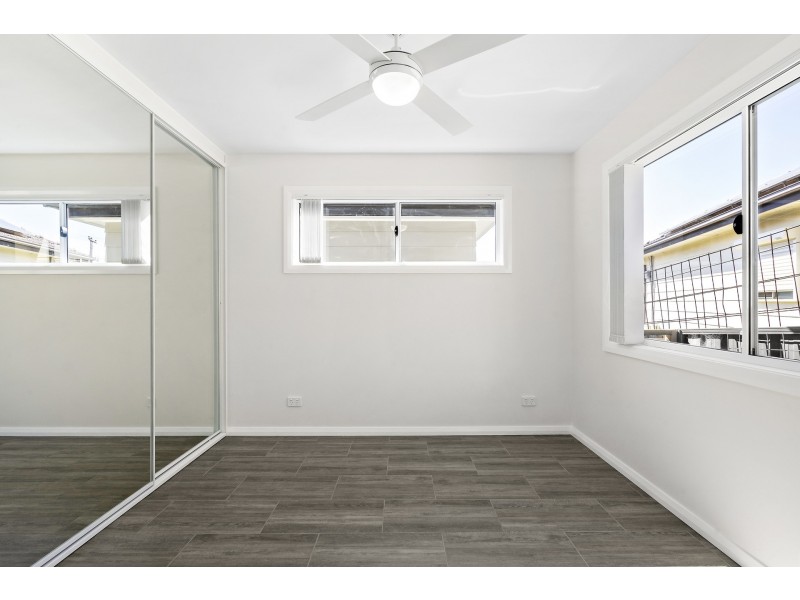 6A Kastelan Street, Blacktown NSW 2148