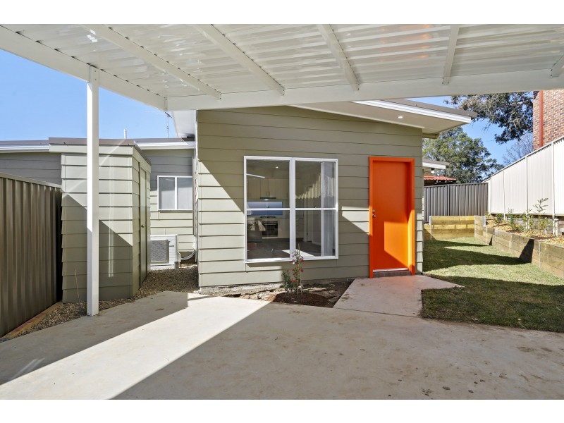 6A Kastelan Street, Blacktown NSW 2148