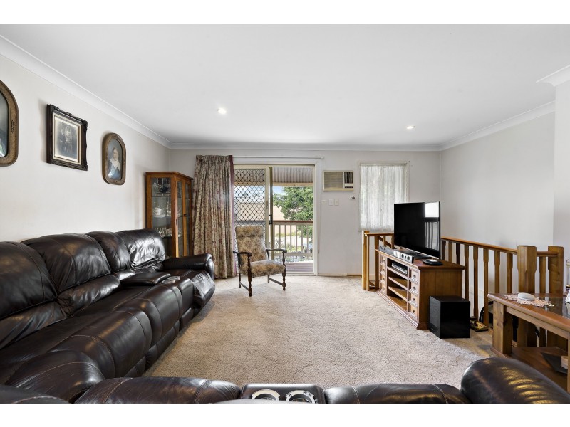 73 Aldgate Street, Prospect NSW 2148