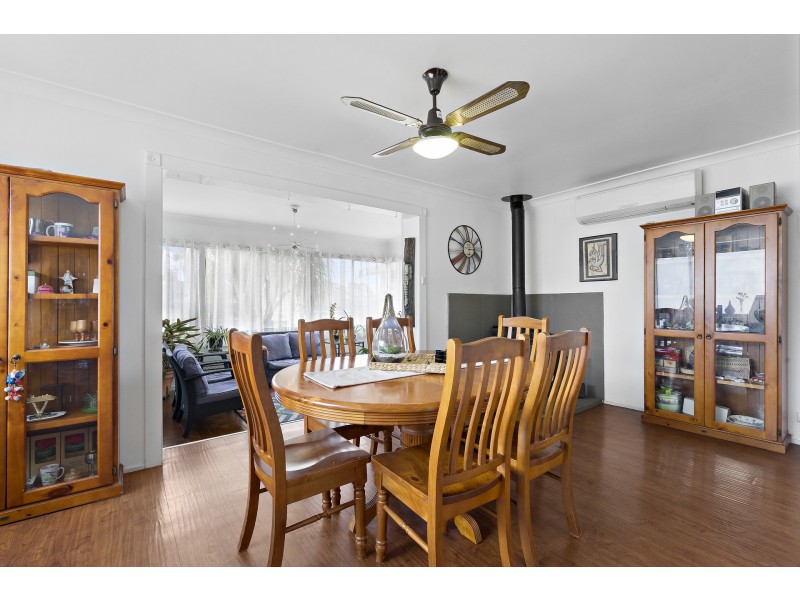 73 Aldgate Street, Prospect NSW 2148