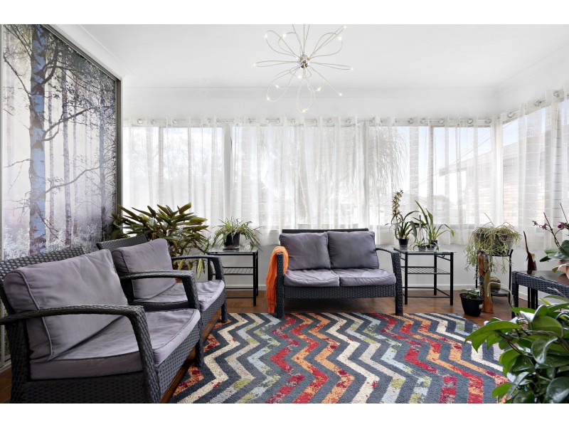 73 Aldgate Street, Prospect NSW 2148