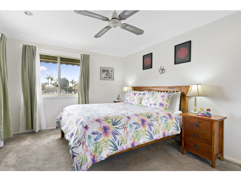 73 Aldgate Street, Prospect NSW 2148