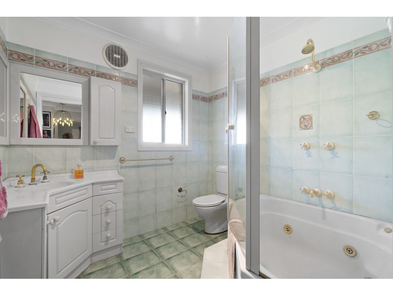 73 Aldgate Street, Prospect NSW 2148