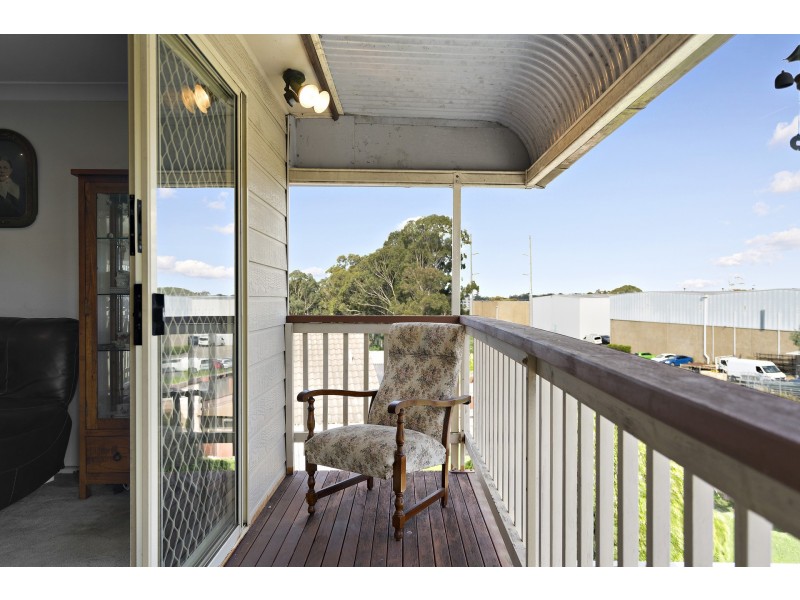 73 Aldgate Street, Prospect NSW 2148