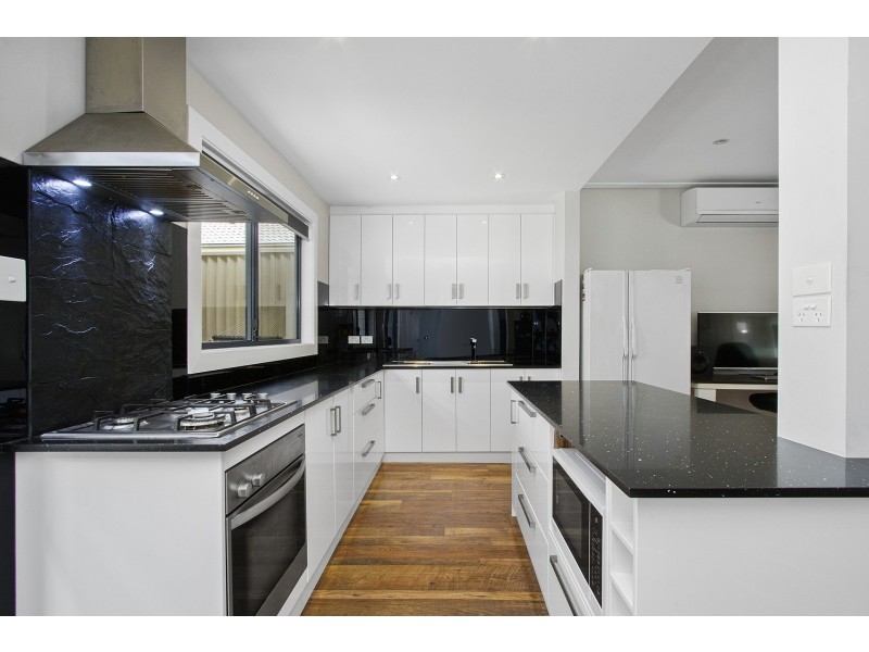 3 Monroe Street, Blacktown NSW 2148