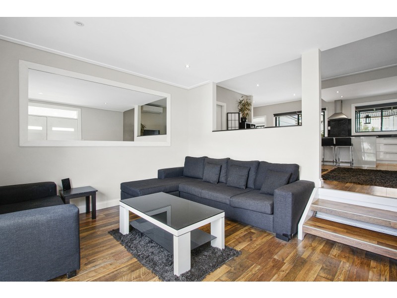 3 Monroe Street, Blacktown NSW 2148