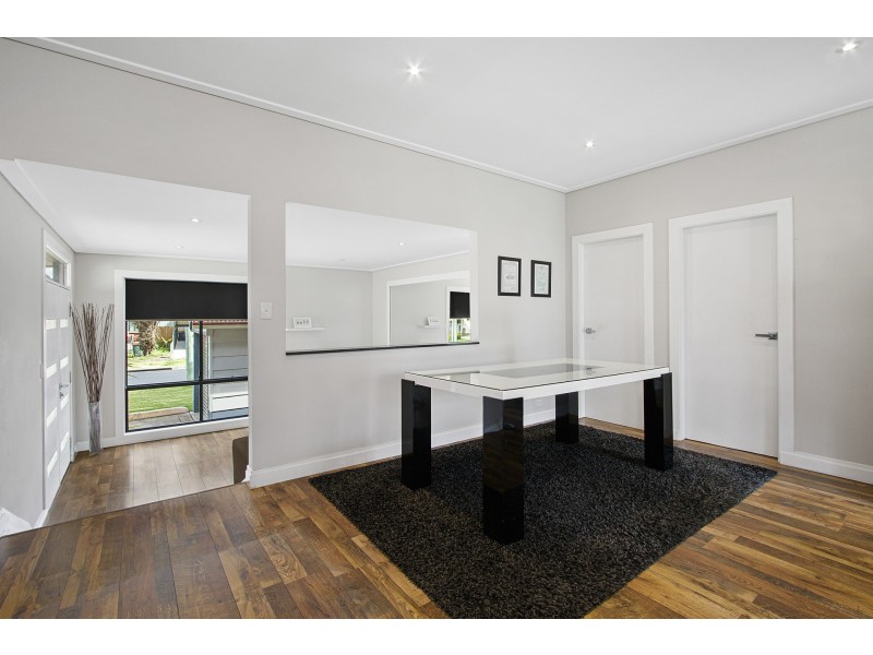 3 Monroe Street, Blacktown NSW 2148