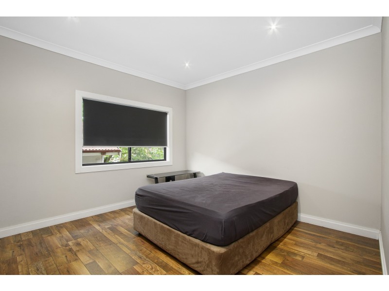 3 Monroe Street, Blacktown NSW 2148