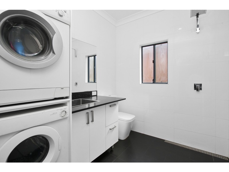 3 Monroe Street, Blacktown NSW 2148