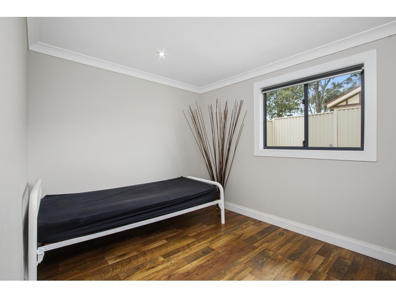 3 Monroe Street, Blacktown NSW 2148