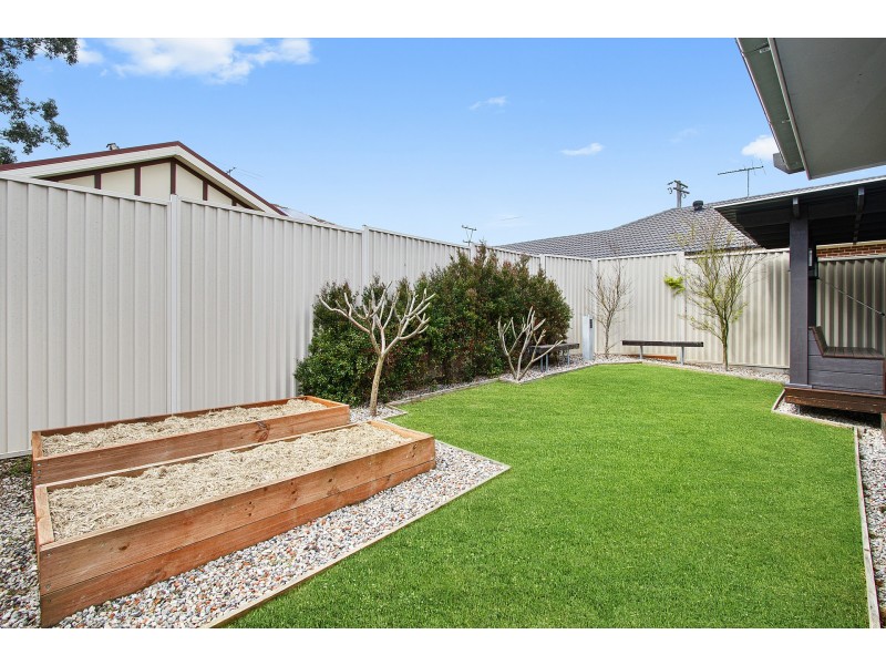 3 Monroe Street, Blacktown NSW 2148