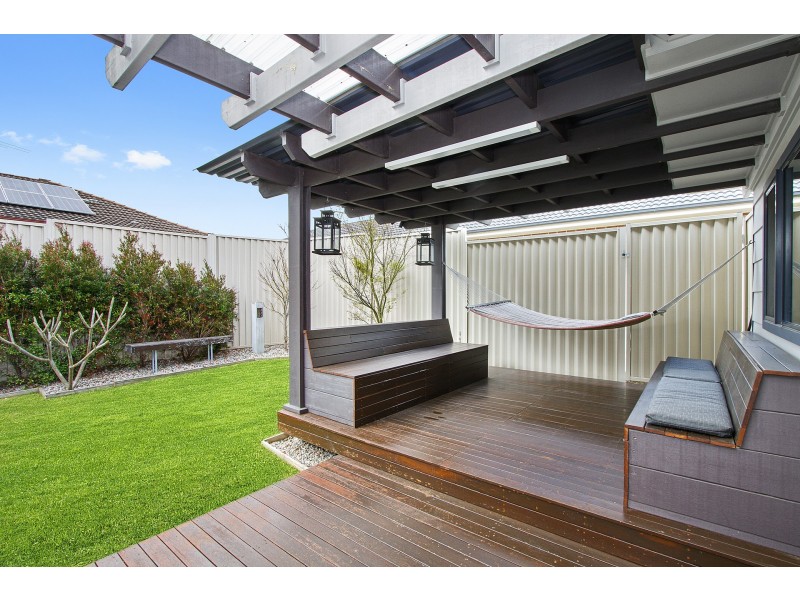 3 Monroe Street, Blacktown NSW 2148