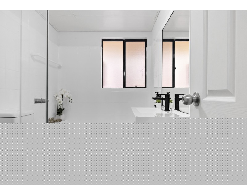 39/25-27 Kildare Road, Blacktown NSW 2148