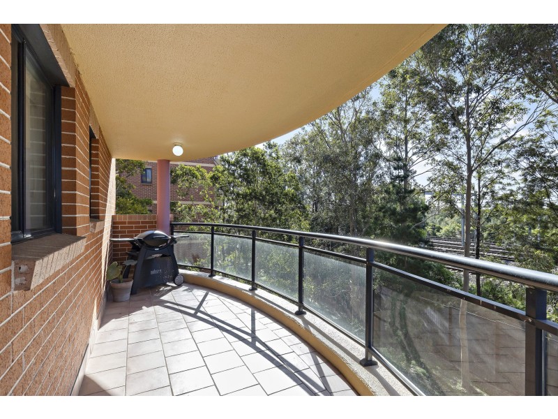 39/25-27 Kildare Road, Blacktown NSW 2148