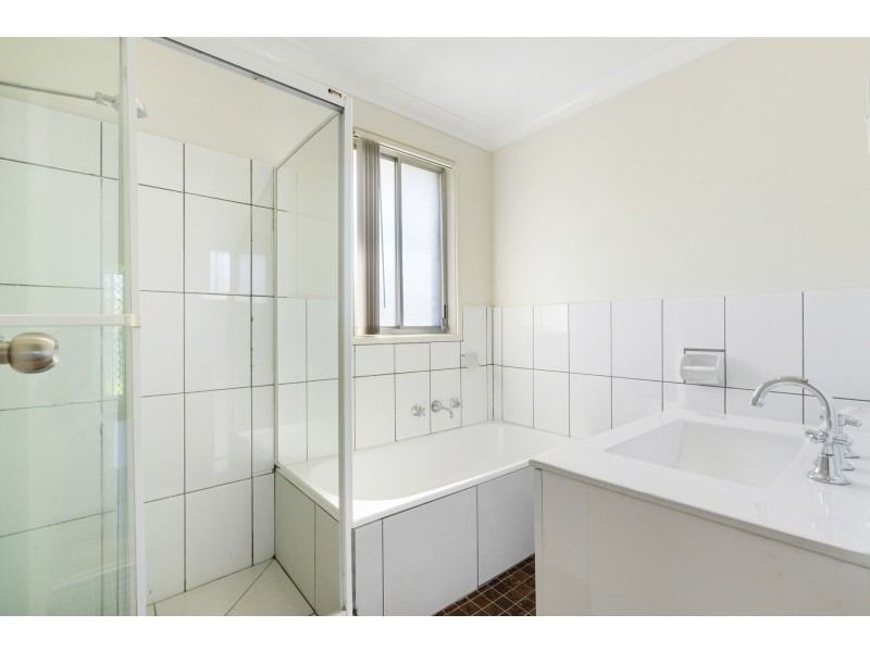 12 Witney Street, Prospect NSW 2148