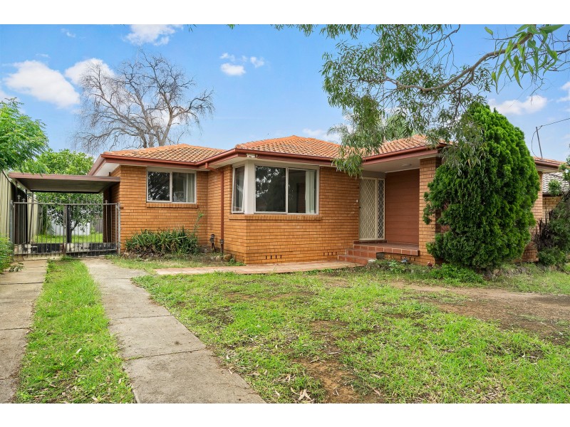 33 Lancelot Street, Blacktown NSW 2148
